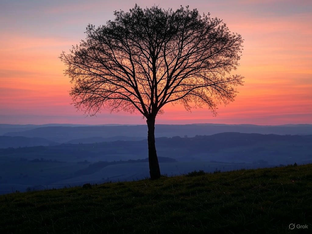 יעדי נסיעה פופולריים לישראלים